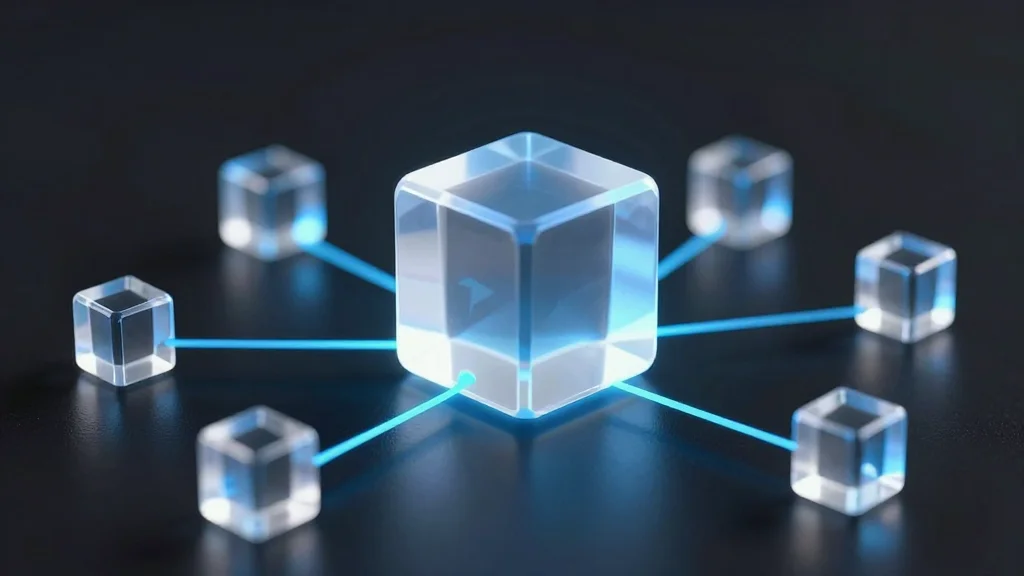 Think in Assets, Not Jobs, for Data Reliability