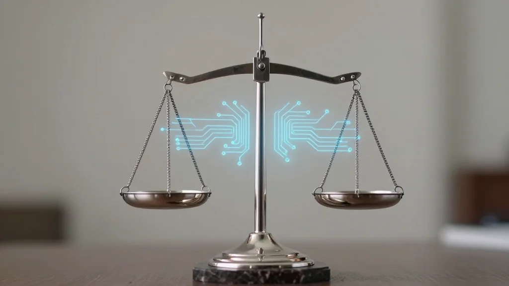 BDO Expands Legal‑tech Insight with New "Legal Tech Talk" Podcast Series
