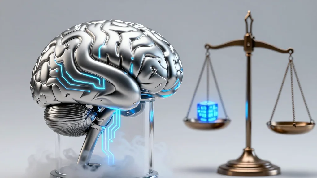 AI Supplants UIs, Turns APIs Into Its Eyes