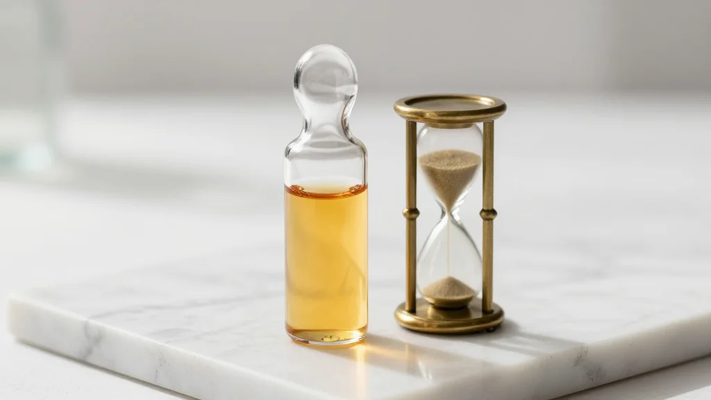 The Biggest Predictor of Longevity Isn’t Genetics — It’s This
