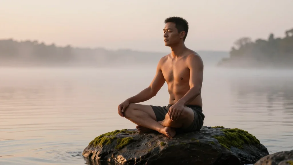 Work‑Related Stress, Anxiety and Burnout Redefine Canada’s Wellness Priorities