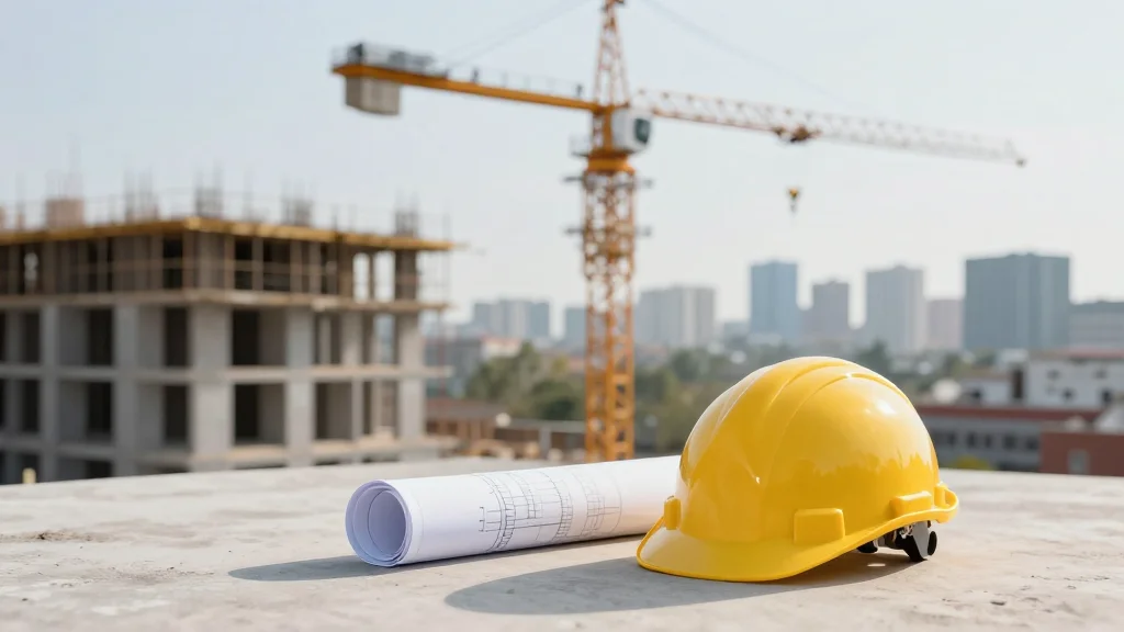 Productivity Commission Ignores Easiest Housing Policy Fix