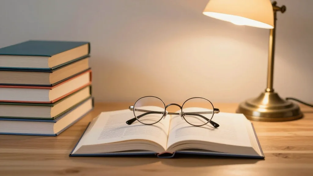 Kuala Lumpur Reading Festival 2026 Launches Unplugged Reading Push Across Malaysia