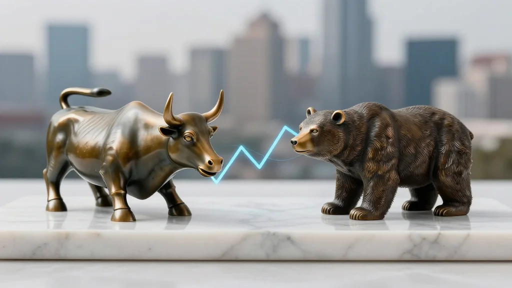 Launch of High‑Quality Stock News API, Noise‑Free