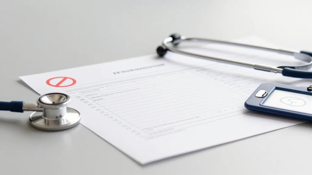 Insurance Should Sue for NP‑only “Doctor Visit” Scams