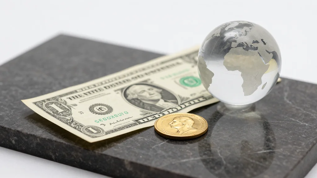 Did the Economy Actually Get Stronger During the Iran War? Here’s What Th...