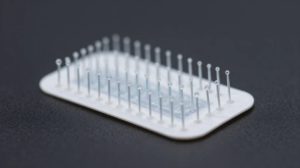 Biocompatible Glue‐Enabled Drug Localization and Mechanical Reinforcement of Lyophilized Microneedle Systems