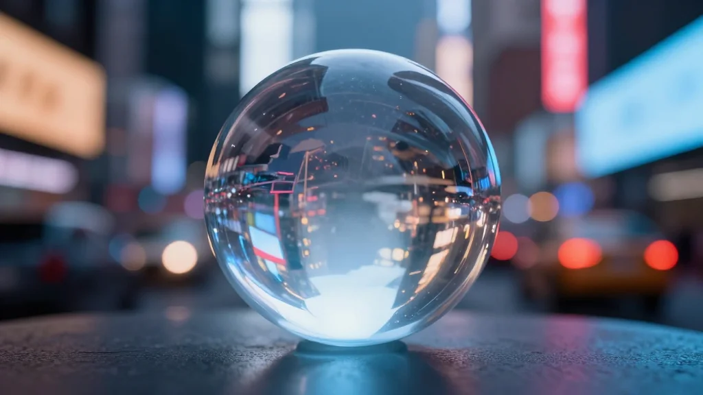Join Free Hands‑on AI Workshop for Finance, Sales, Ops Leaders