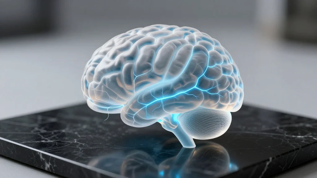 New Scientist Highlights New Structural Questions Targeting Hard Problem of Consciousness