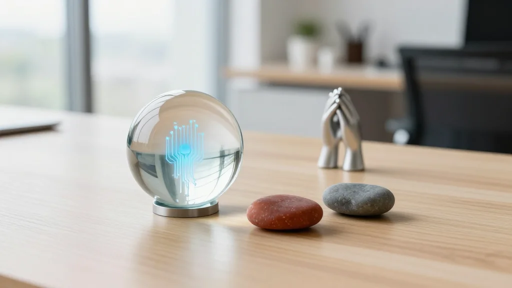 Unfold Named Intercom A/NZ Distributor to Drive AI-First Customer Service Adoption
