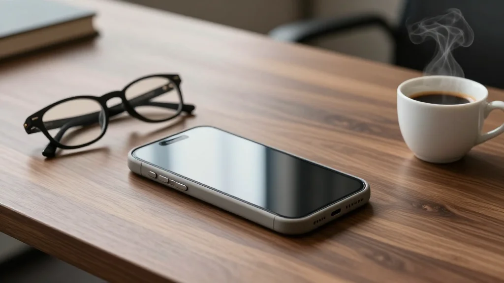 Secure the Chips, Absorb the Costs, and Grab More Market Share