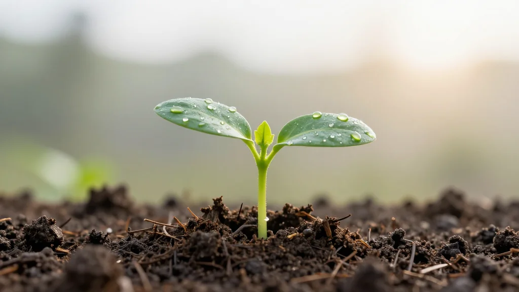 AOL Publishes Guide to Growth Mindset, Offering Five Actionable Strategies
