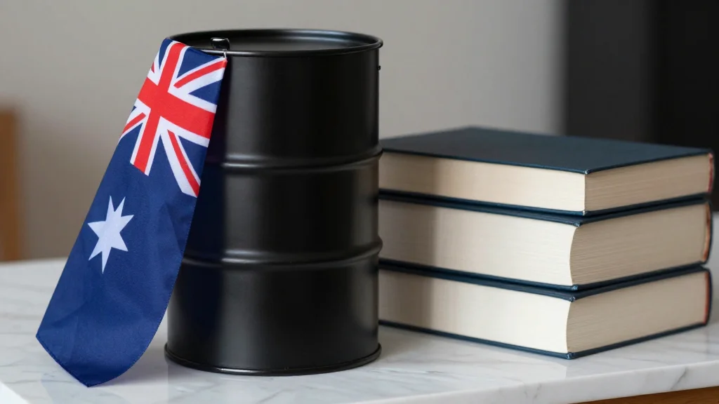 Everyone’s Getting Mugged by Inflation – and You’ve Got One Man to Blame