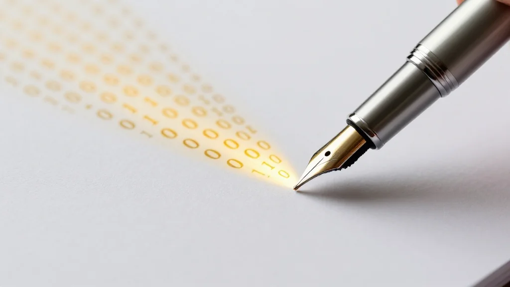 AI-Generated Articles Dilute Tweets Into Endless Readings