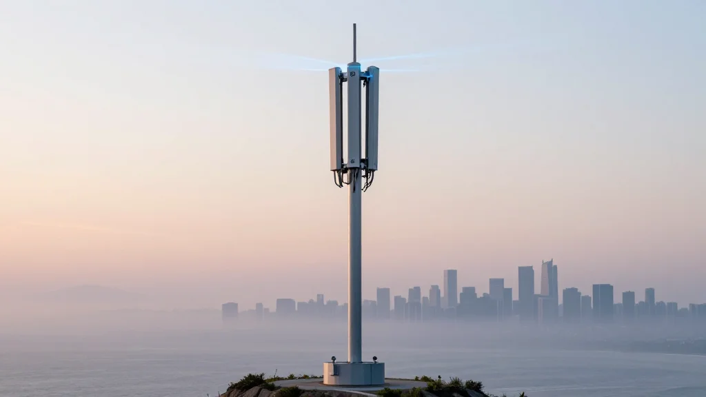Mark Your Calendar: 6G Milestones in 2027 and 2028