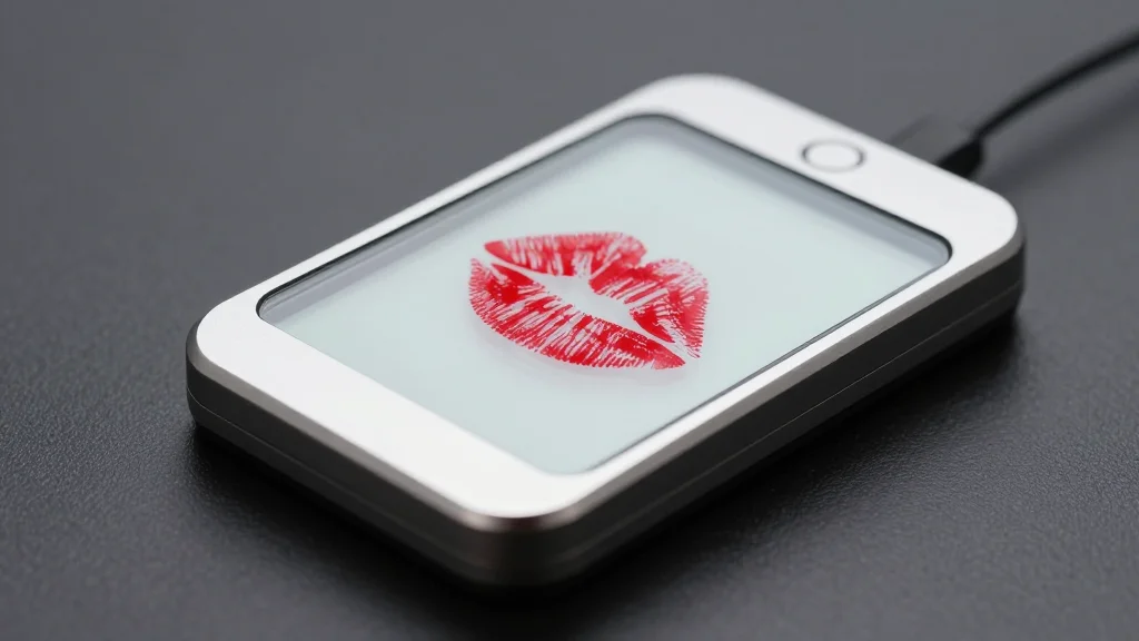 MAC Cosmetics Faces Data Privacy Lawsuit