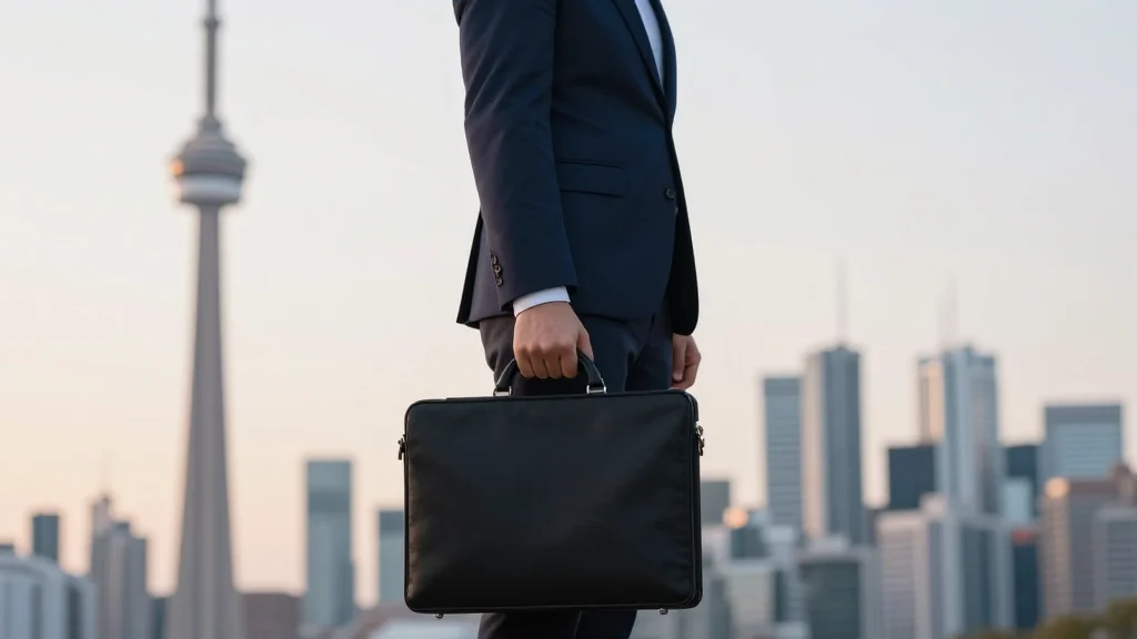 Canada Considers Easing Work Authorisation for International Students