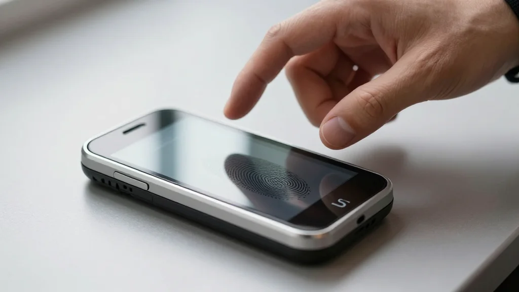 TISA Warns Government over “Systemic Risks” Of Digital ID