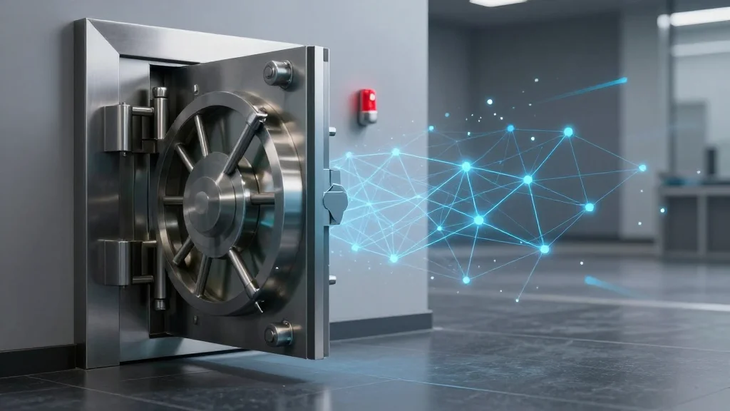Your AI Agents Could Launch Internal DDoS Attacks