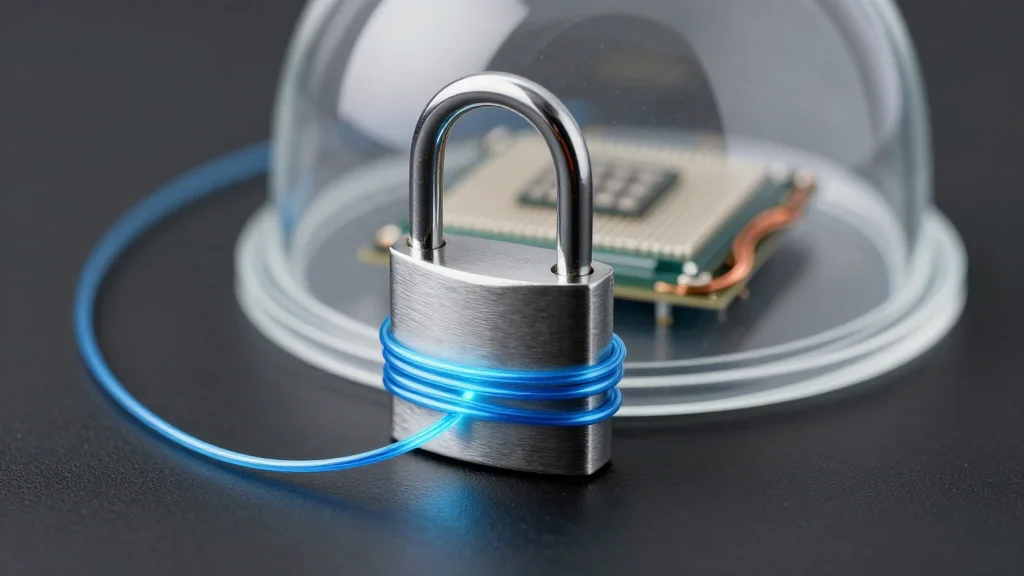 Post-Quantum Cryptography: Moving From Awareness to Execution
