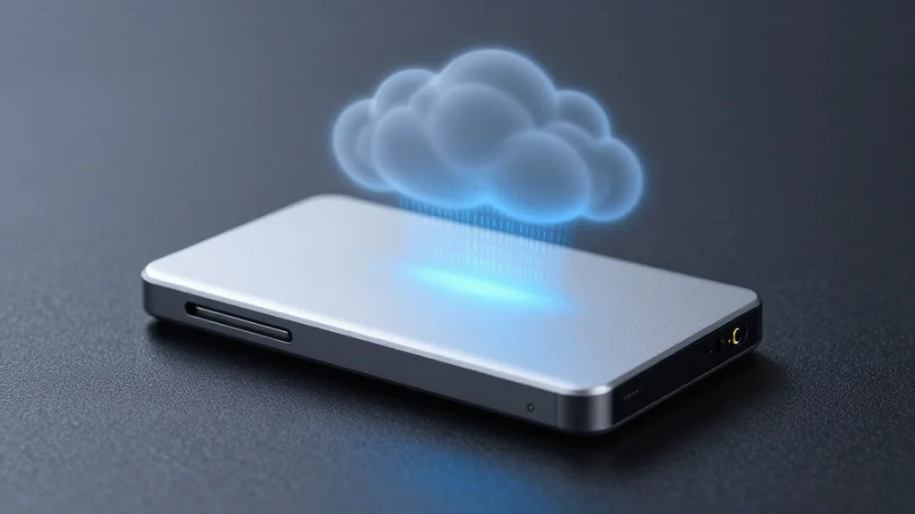 Keepit Annual Data Report 2026 Highlights the Path From SaaS Adoption to Proven Recovery Readiness