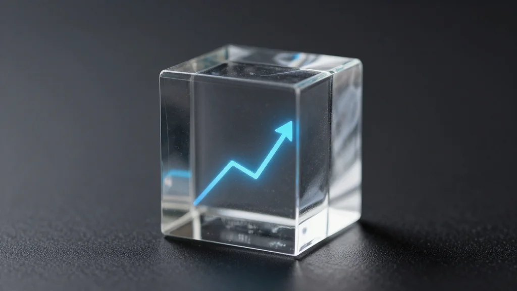 If You Can't Explain Value, Don't Fund Tech