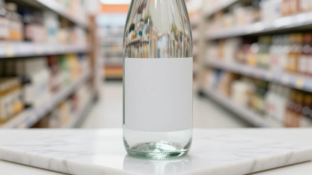Komerz Wins UK Omnichannel Distribution Mandate for AQUA Carpatica