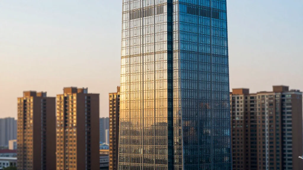 Here Are 13 Reasons Why Large Caps Will Now Beat Small Caps, According to UBS