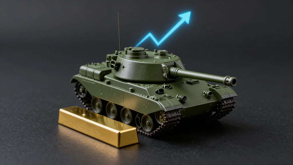 V2X Free, 11% FCF Yield—Buy the Dip