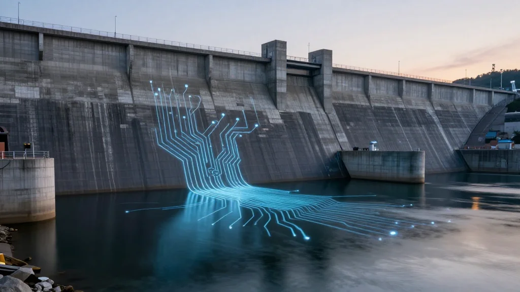 Handala Hackers Shift Focus to Water, Energy and Tourism, Raising CIO Cyber‑Risk Alarm
