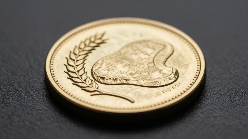 Premium Brands’ Activist Investor Flags Share-Price Upside on Target Fixes