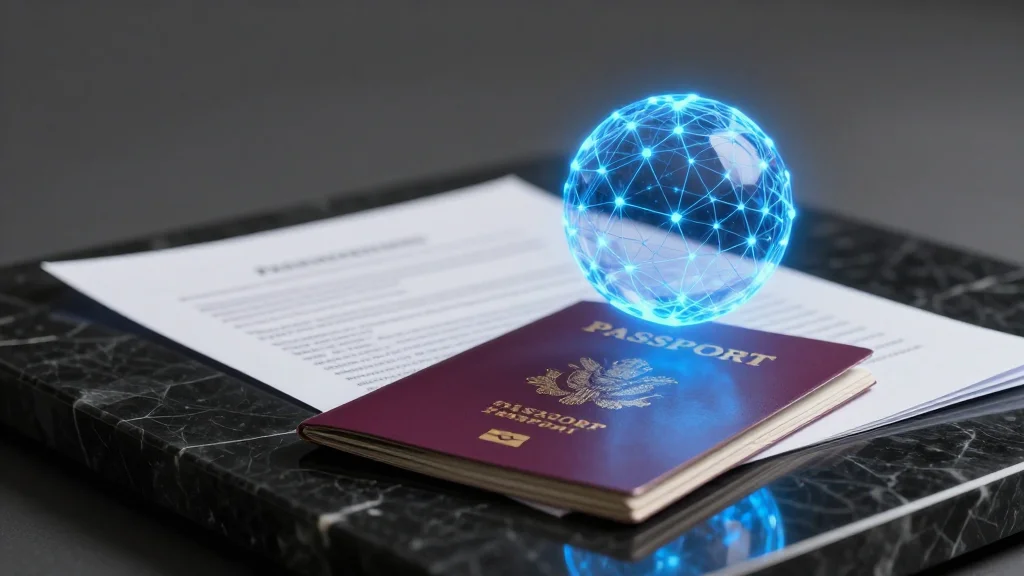 Verdacert Rolls Out 24‑Hour USCIS‑Certified Translation Service for Law Firms