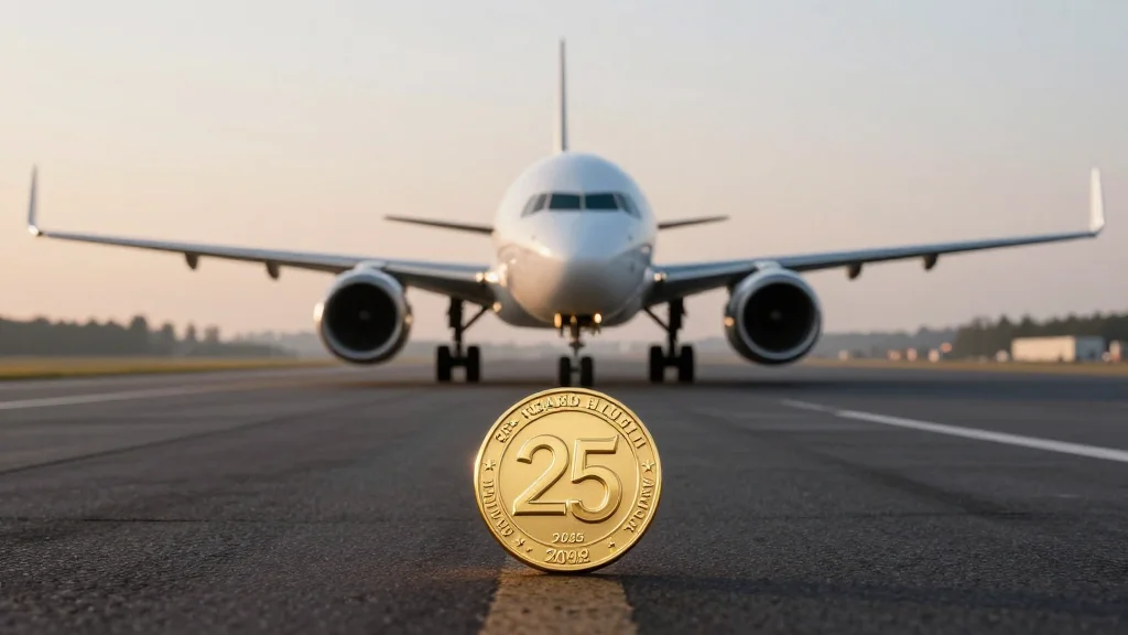 Halifax International Airport Authority Builds on Milestone Year with Continued Growth