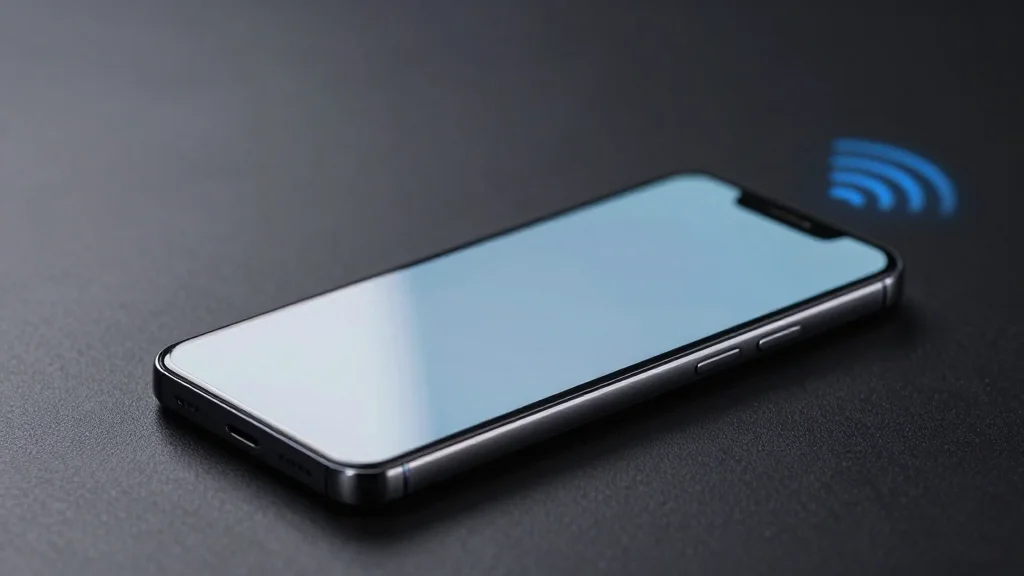 Samsung's $199 Galaxy A17 Spurs Budget Flagship Shift as Chip Constraints Loom