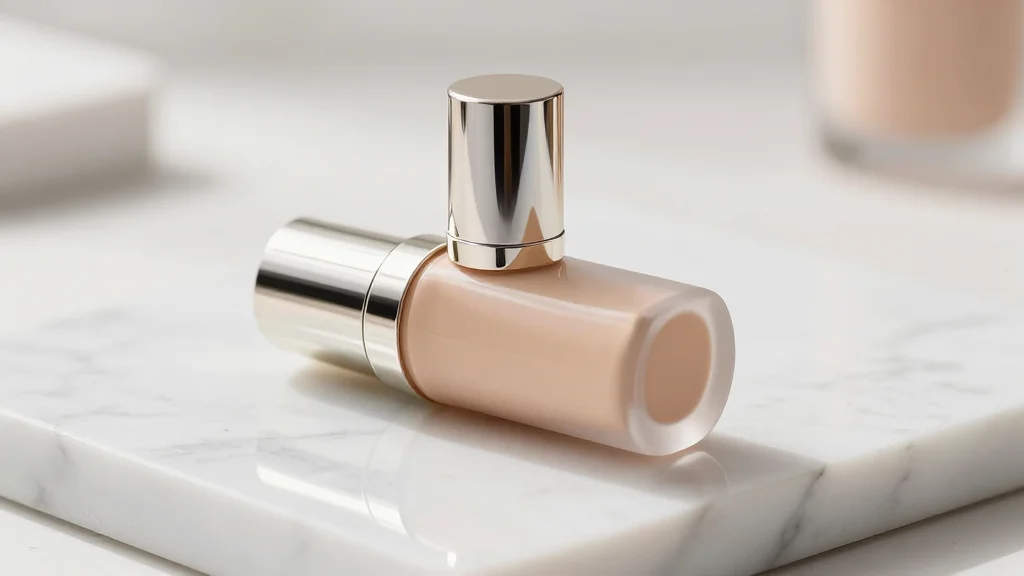 Estée Lauder to Armani: The Risks and Rewards of Reformulating a Hero Beauty Product