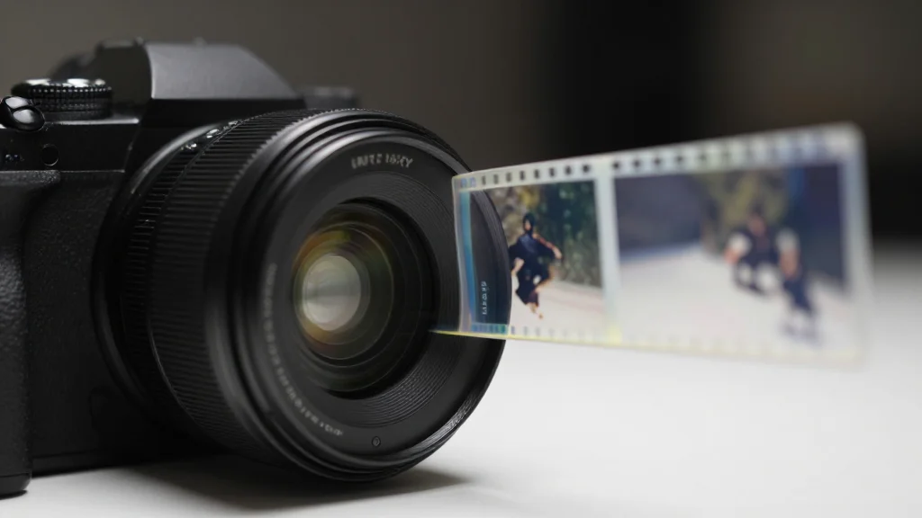 Grok Imagine 1.5 Turns Still Images Into Short AI Videos