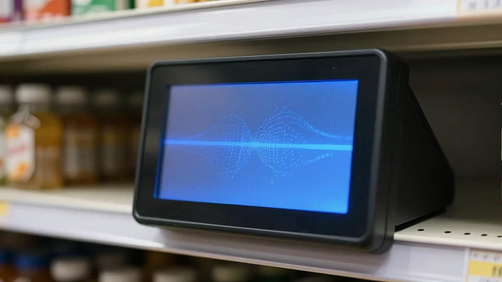Walmart’s AI Pricing Patents Ignite Consumer Backlash Over Surge‑Pricing Fears