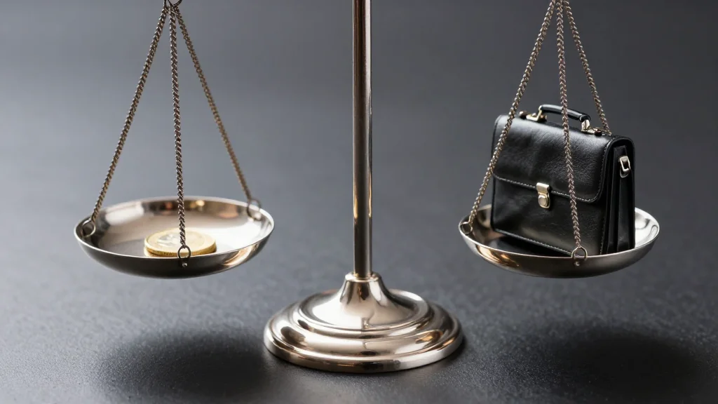 ROSEN, GLOBAL INVESTOR COUNSEL, Encourages Coty Inc. Investors to Secure Counsel Before Important Deadline in Securities Class Action - COTY