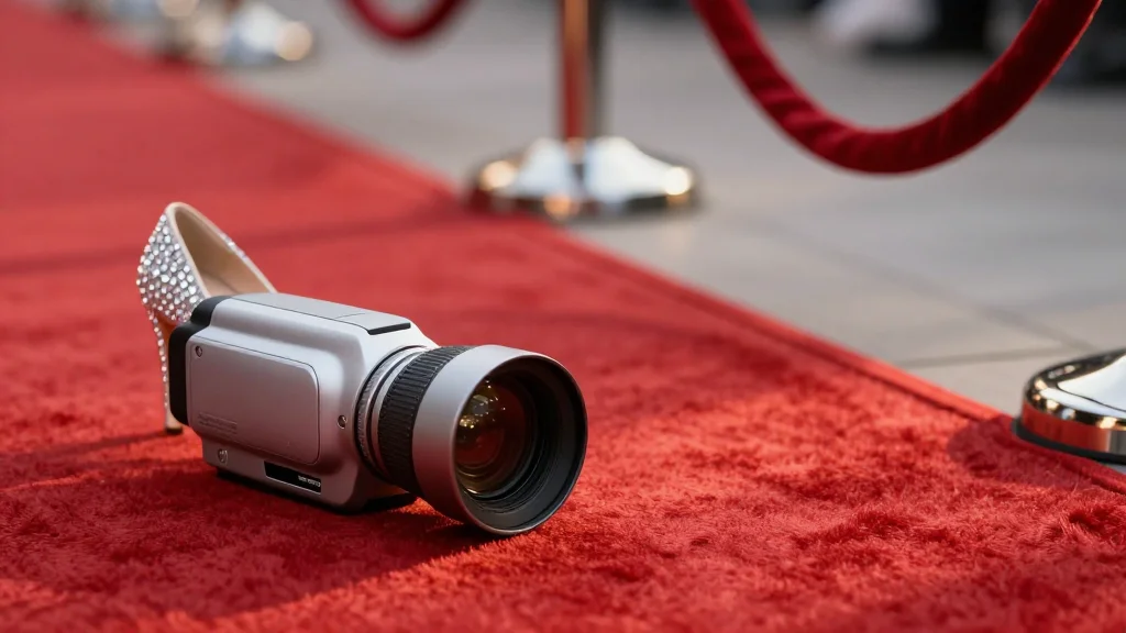 YouTube Streams Met Gala Live for Cultural Immersion