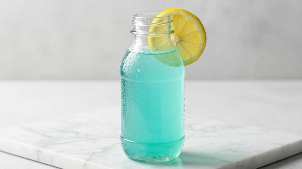 Gatorade Gets A 'Lyte' Overhaul and Laird Goes On A Buying Spree