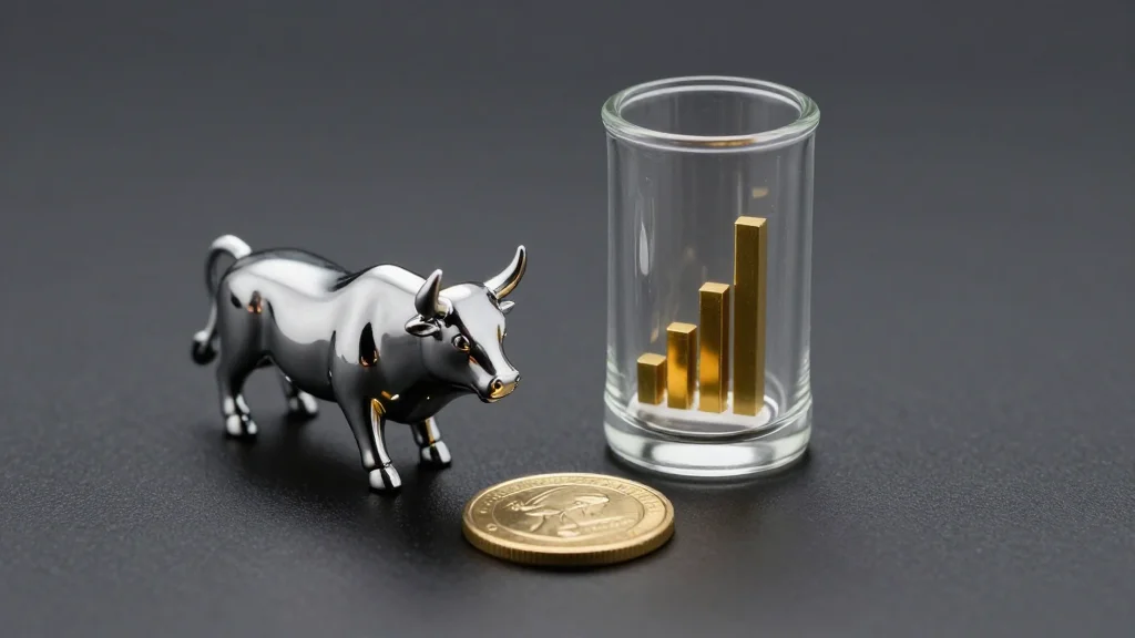 Rimini Street Inc (RMNI) Q1 2026 Earnings Call Transcript