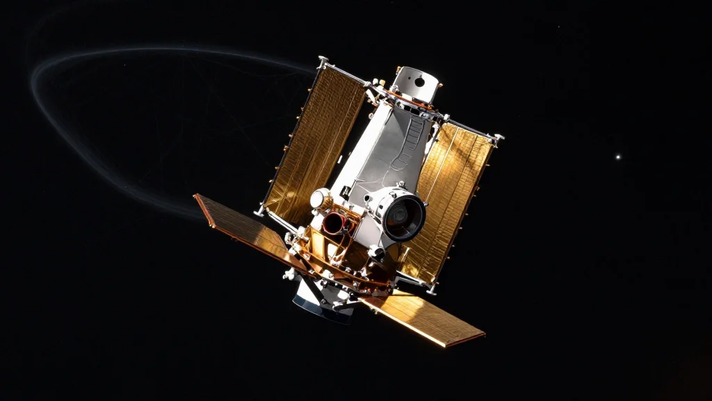 JWST Unveils Most Detailed 14‑Billion‑Year Cosmic Web Map