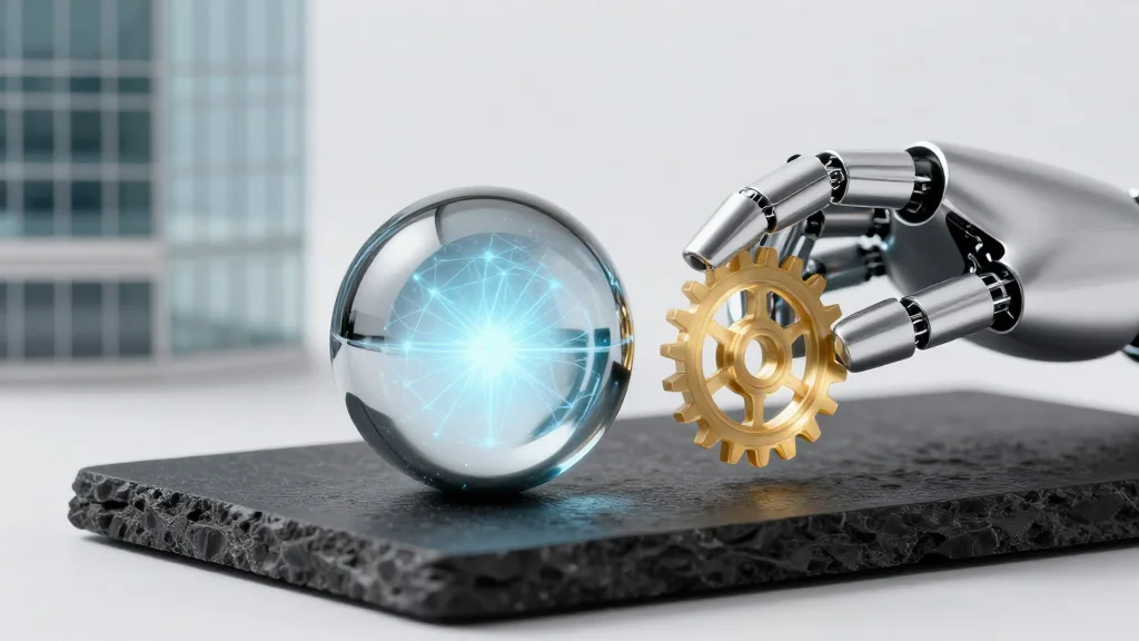 MVP1 Ventures Rolls Out AI Agents‑as‑a‑Service to Push SaaS Beyond Chatbots