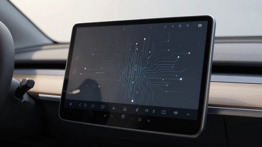 LG Display Secures ASPICE Level 2 Certification, Boosting Automotive DevOps Credibility