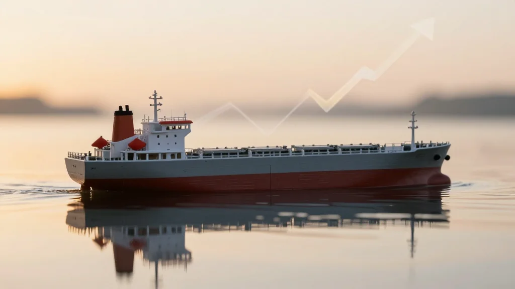 EuroDry Ltd. Sets Date for the Release of Fourth Quarter 2025 Results, Conference Call and Webcast