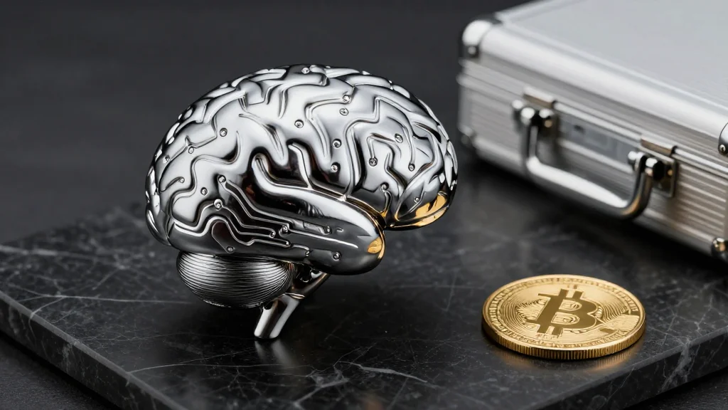 Rebuilding Vs. A.I.-Native: A Contradictory Claim