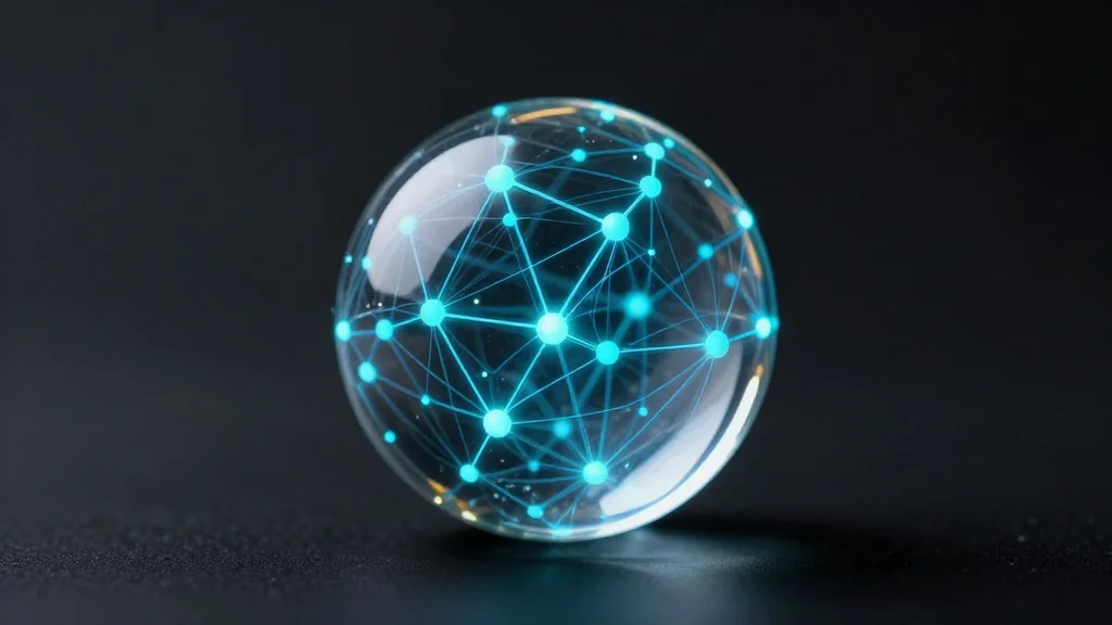 Google’s Knowledge Graph Explained: How It Influences SEO & AI Search