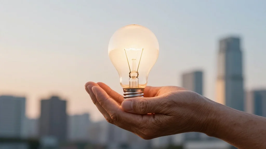 Why Founder Storytelling Is Essential for PR Visibility