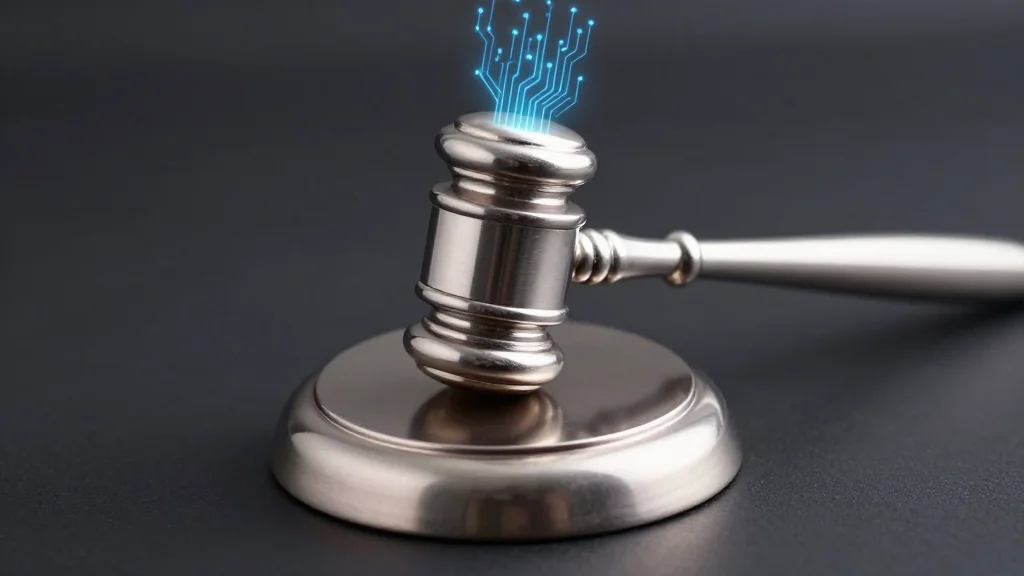 PointOne Secures $16 Million Series A to Automate Lawyer Timesheets with AI
