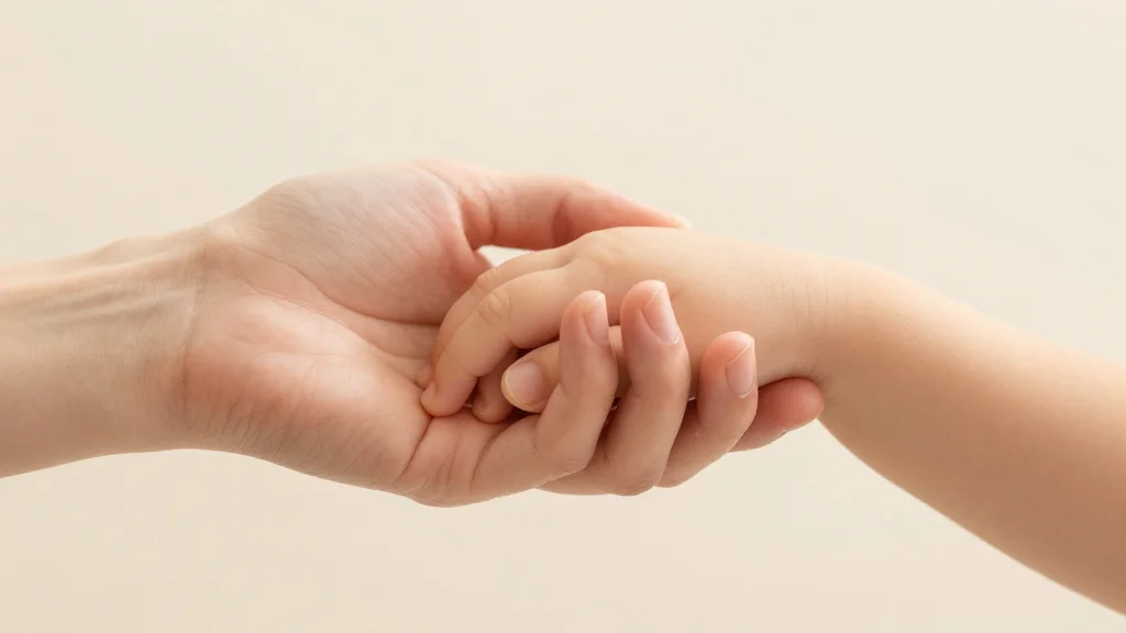 Queensland Child Safety Dept Called ‘Expensive Failure’ in $20M Inquiry